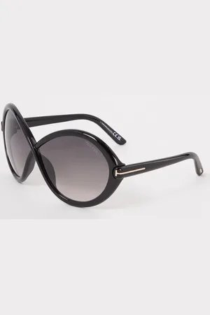Tom Ford Jada zonnebril TR001772