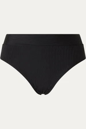 Marie Jo Emly bikinislip met structuur