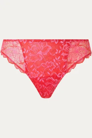 Marie Jo Manyla slip van kant