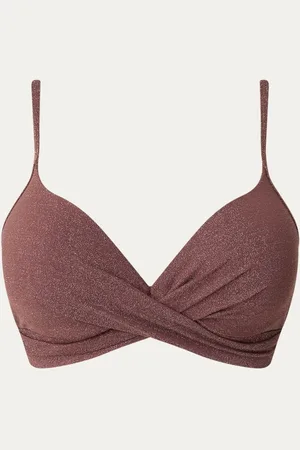 Beachlife Voorgevormde bikinitop met beugel