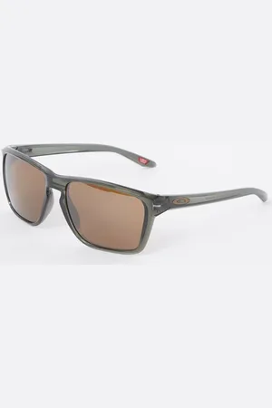Oakley Sylas zonnebril OO9448
