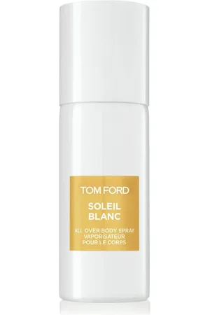 Tom Ford Soleil Blanc All Over Bodyspray