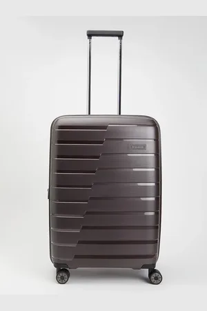 Elite Models