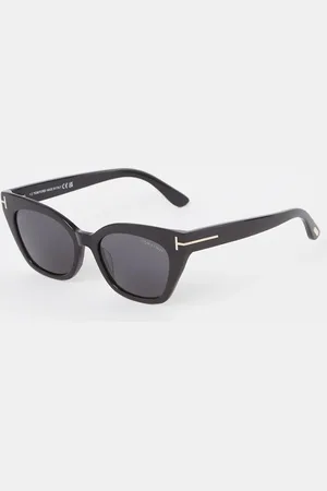 Tom Ford Juliette zonnebril TR001638