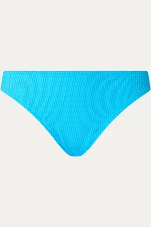Marie Jo Cherilyn bikinislip met structuur