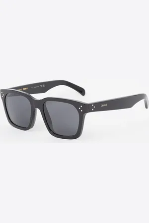 Céline Wayfarer zonnebril CL40248