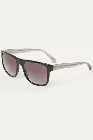 Emporio Armani Zonnebril EA4163