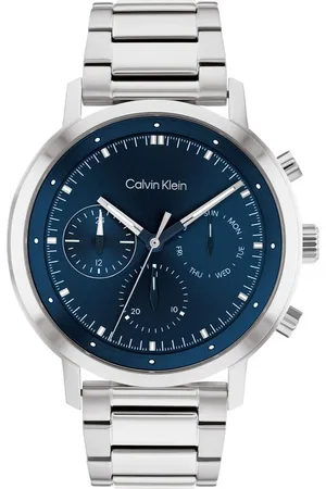 Calvin Klein Horloge CK25200063