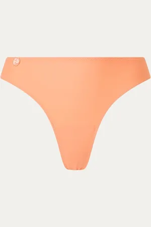 Marie Jo Tom string