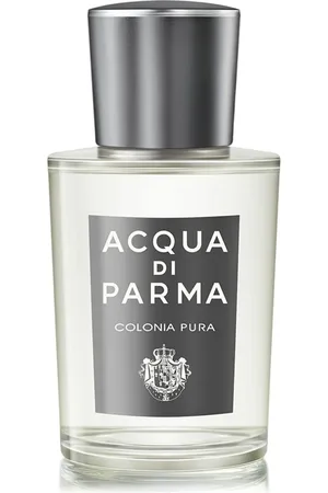 Acqua di Parma Colonia Pura Eau de Cologne