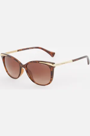 Ralph Lauren Zonnebril RA5309U