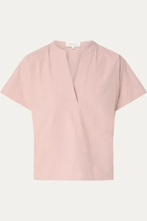 Josephine & Co June tuniek met trekkoord