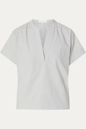 Josephine & Co June tuniek met trekkoord