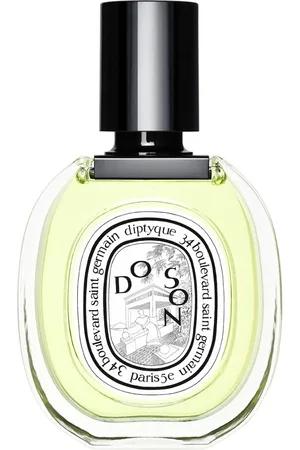 DIPTYQUE Do Son Eau de Toilette