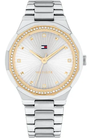 Tommy Hilfiger Piper horloge TH1782723