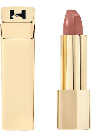 Hourglass Unlocked™ Satin Crème - lipstick