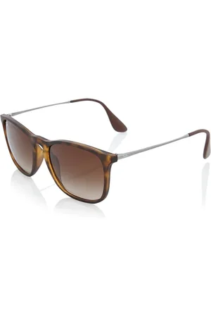 Ray-Ban Zonnebril RB4187