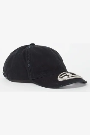 Diesel C-BEAST-A1 pet met logo