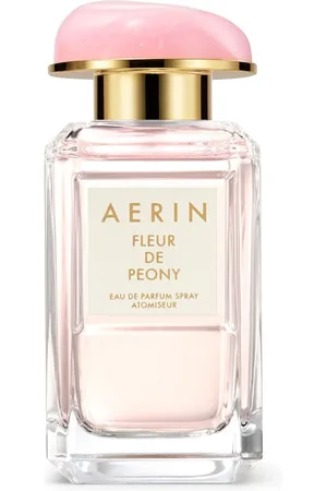 Aerin Fleur de Peony Eau de Parfum