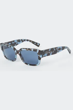 Dolce & Gabbana Zonnebril DG4460