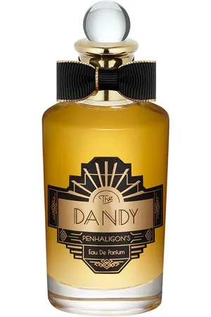 Penhaligon