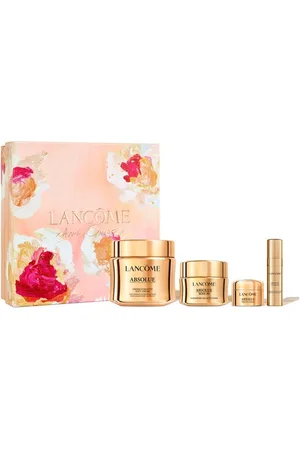 Lancôme Absolue moederdag verzorgingsset - Limited Edition