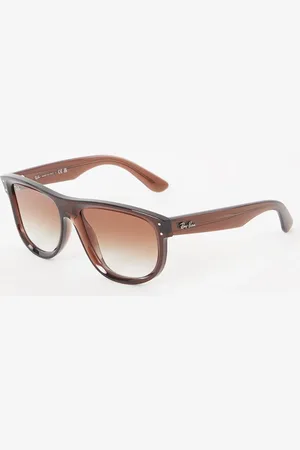 Ray-Ban Boyfriend Reverse zonnebril RBR0501S