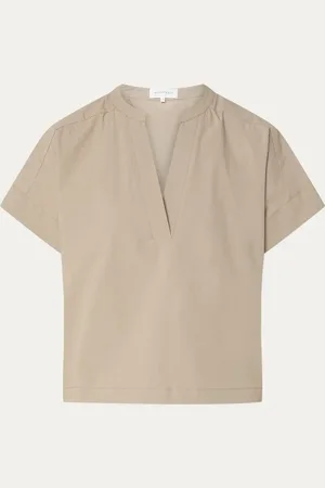 Josephine & Co June tuniek met trekkoord
