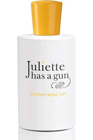 Juliette Has a Gun Sunny Side Up Eau de Parfum