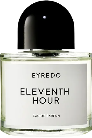 BYREDO Eleventh Hour Eau de Parfum