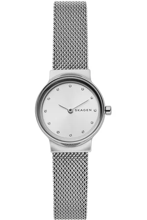Skagen Horloge SKW2715