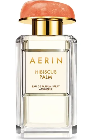 Aerin Hibiscus Palm Eau de Parfum