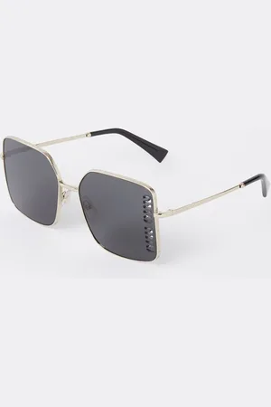 Miu Miu Zonnebril MU51YS