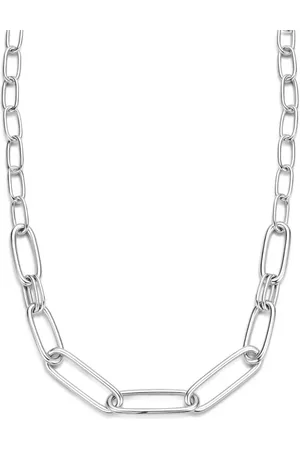 Casa Jewelry Claire ketting van