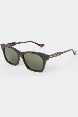 Gucci Zonnebril GG1299S