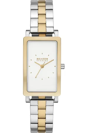 Skagen Hagen Lille horloge SKW3156