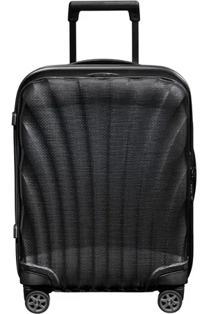 Samsonite C-Lite spinner 55 cm