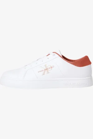 Calvin Klein Sneaker met logo