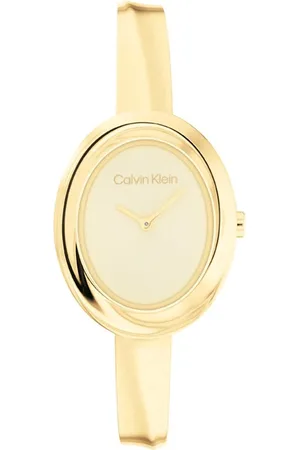 Calvin Klein Horloge CK25100056