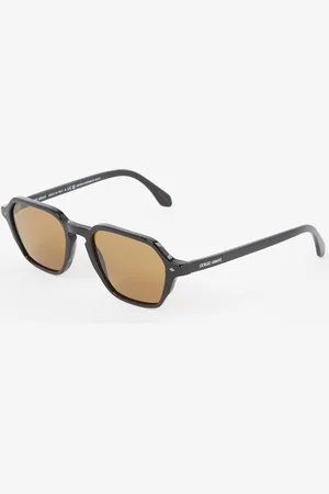 Giorgio Armani Retro zonnebril AR8220