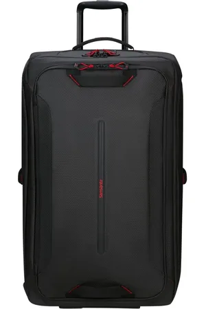 Samsonite Ecodiver reistas 79 cm
