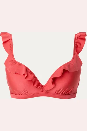 Beachlife Voorgevormde bikinitop met beugel