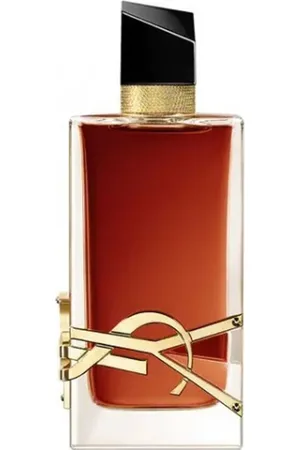 Saint Laurent Libre Le Parfum
