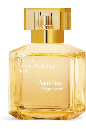 Maison Francis Kurkdjian Aqua Vitae Cologne forte Eau de Parfum