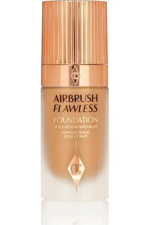 Charlotte Tilbury Airbrush Flawless Foundation