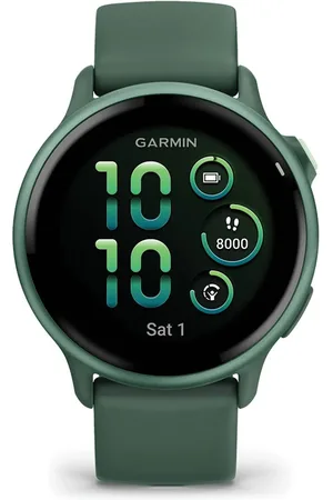 Garmin Vivoactive 6 smartwatch