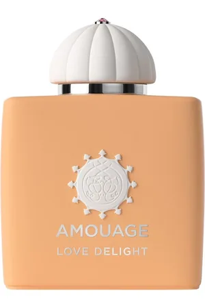 Amouage Love Delight Eau de Parfum