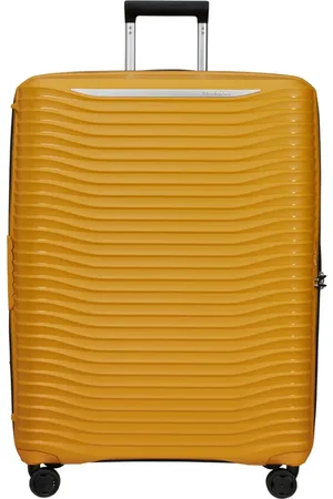 Samsonite Upscape spinner 81 cm