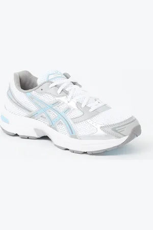 Asics Gel-1130 sneaker met mesh details