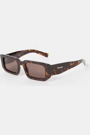 Prada Zonnebril PR06YS